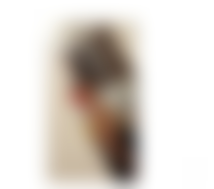 Escorts Essex Thurrock - Essex - Photos for Hot brunette with big ass and juicy breasts ,,,,,