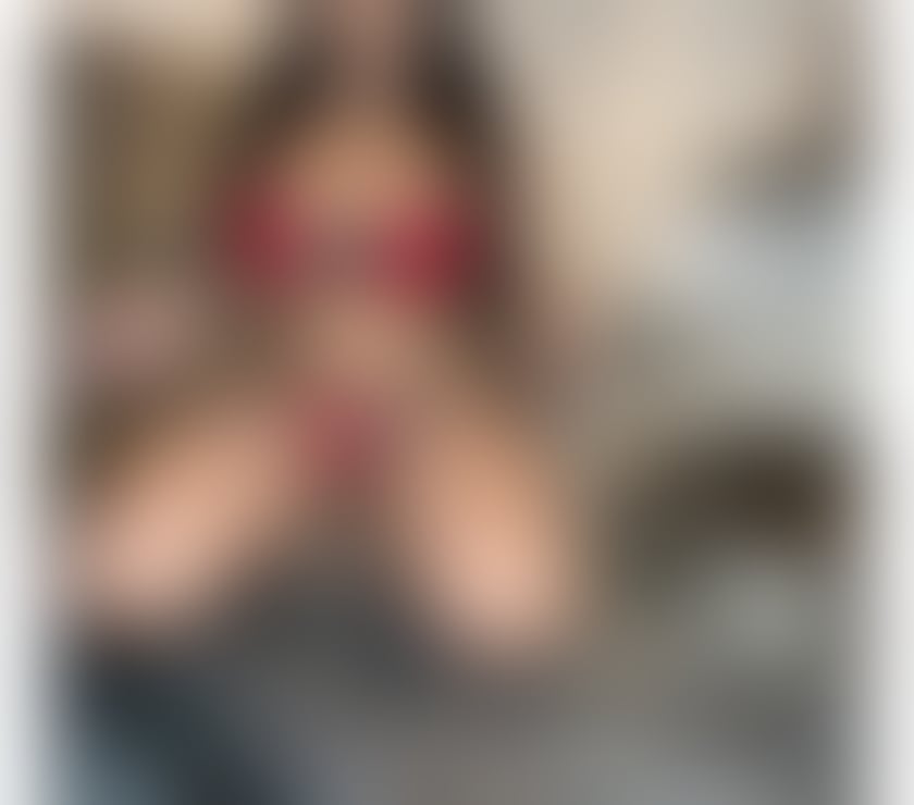 Escorts County Durham Darlington - Photos for 💦💕SEXY AND HOT 🔥 BIG BAM GIRL ❤️💦