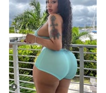 💦💕SEXY AND HOT 🔥 BIG BAM GIRL ❤️💦