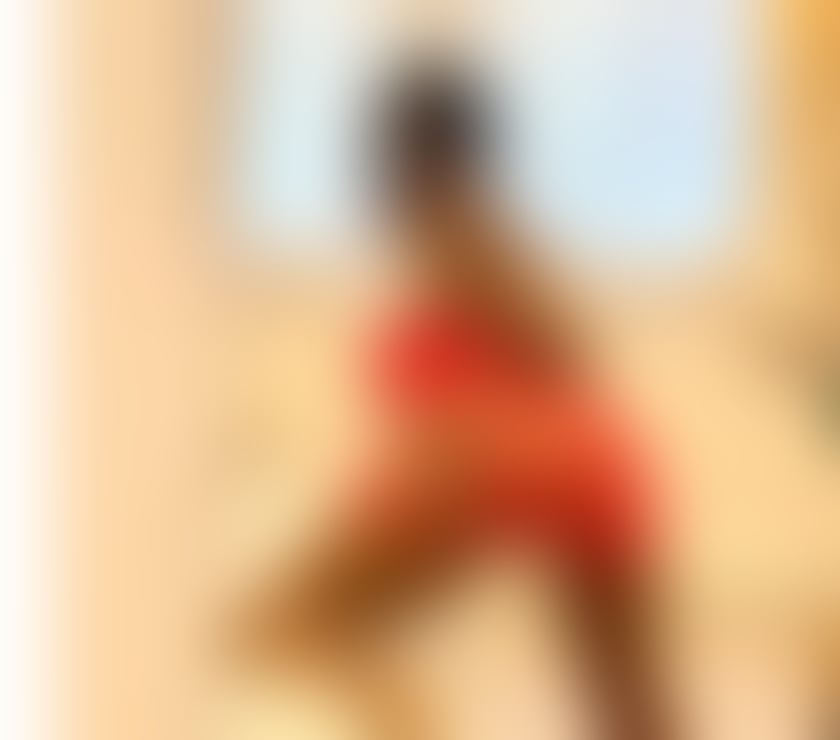 Escorts Walsall Town Centre Walsall - Photos for GFE Black Ebony. Incall in WALSALL