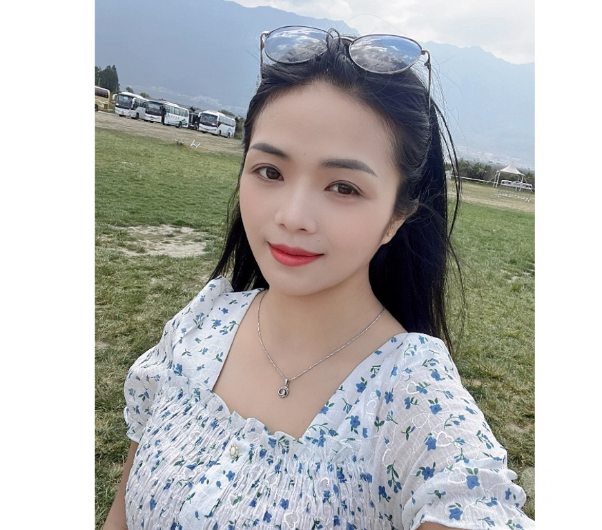 Escorts County of Herefordshire Hereford - County of Herefordshire - Photos for 💖The new Asian baby.💖