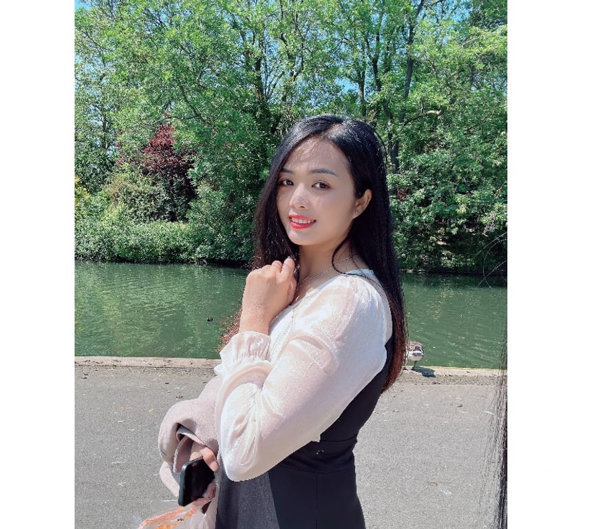 Escorts County of Herefordshire Hereford - County of Herefordshire - Photos for 💖The new Asian baby.💖