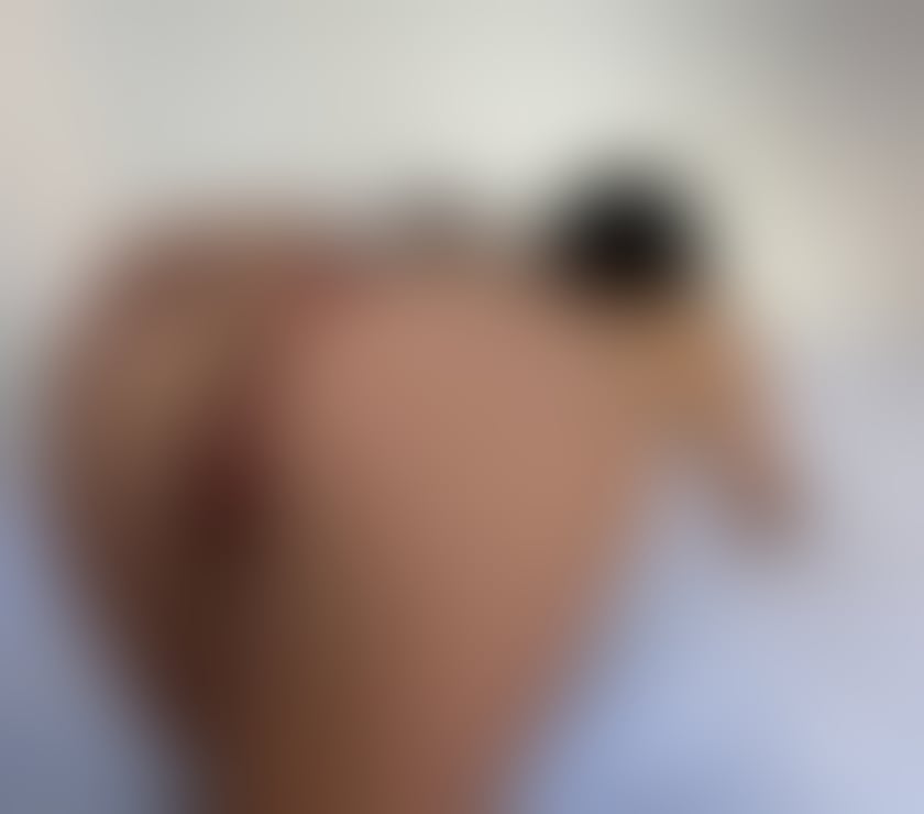 Escorts Essex Thurrock - Essex - Photos for Cim&owo perfect,💓❤️❣️🎉🎉 party 🎉 Sofia