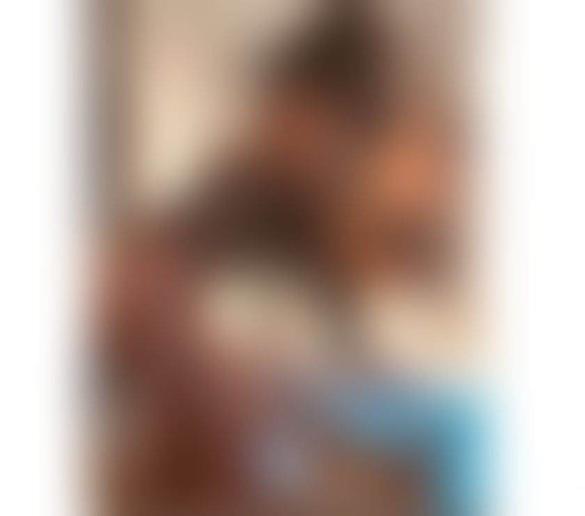 Escorts Essex Thurrock - Essex - Photos for Cim&owo perfect,💓❤️❣️🎉🎉 party 🎉 Sofia