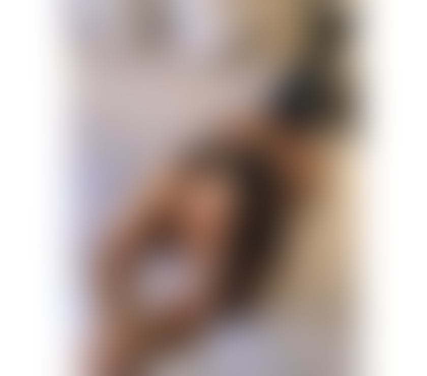 Escorts Essex Thurrock - Essex - Photos for Cim&owo perfect,💓❤️❣️🎉🎉 party 🎉 Sofia