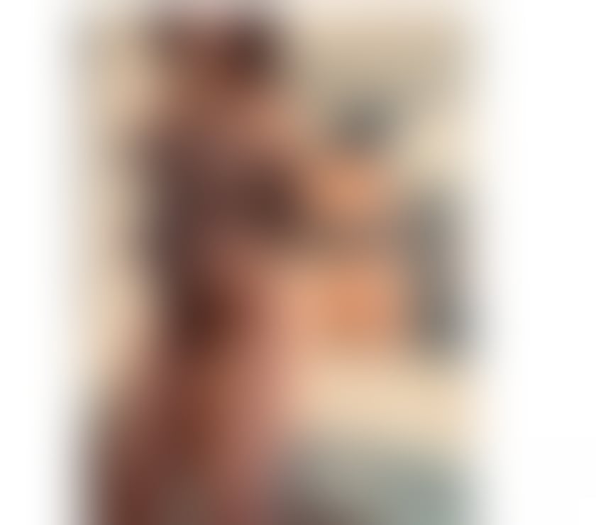 Escorts Essex Thurrock - Essex - Photos for Cim&owo perfect,💓❤️❣️🎉🎉 party 🎉 Sofia