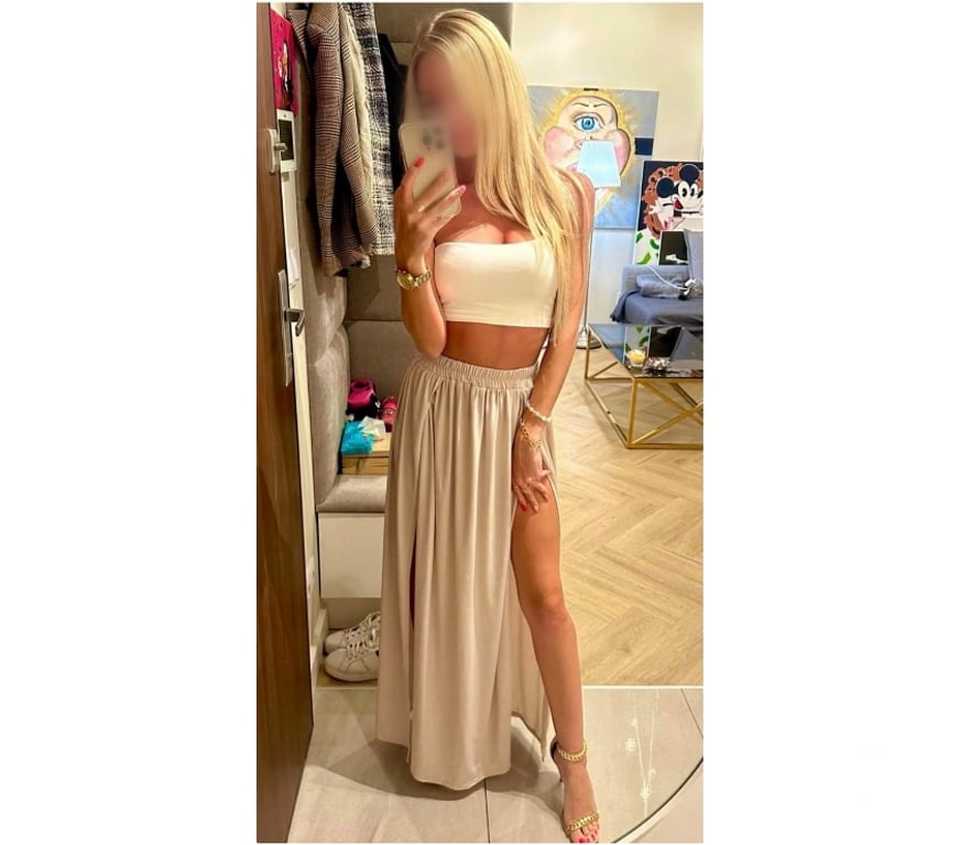 Escorts Slough Slough Town Centre - Slough - Photos for Hi Guys im Lisa x - Slough -