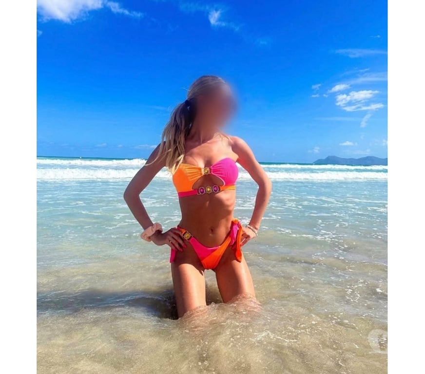 Escorts Slough Slough Town Centre - Slough - Photos for Hi Guys im Lisa x - Slough -