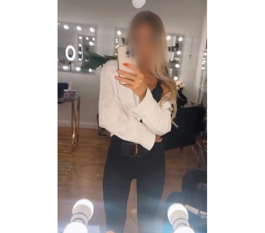 Escorts Slough Slough Town Centre - Slough - Photos for Hi Guys im Lisa x - Slough -