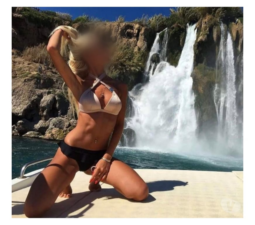 Escorts Slough Slough Town Centre - Slough - Photos for Hi Guys im Lisa x - Slough -