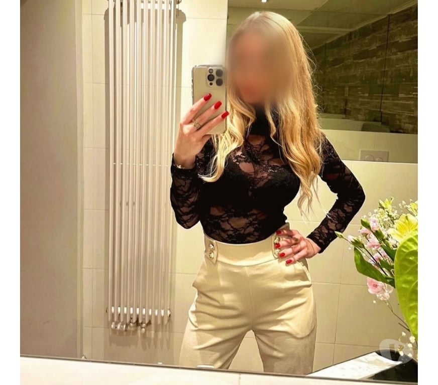 Escorts Slough Slough Town Centre - Slough - Photos for Hi Guys im Lisa x - Slough -