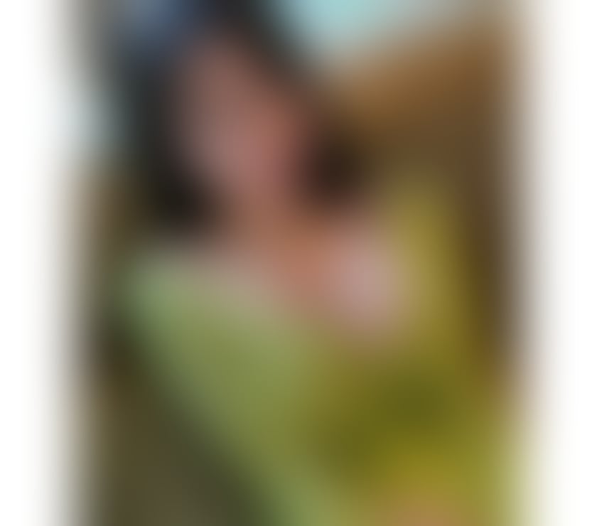 💋Asian Beauty Escort Soft, Sweet and Full of Surprise💋