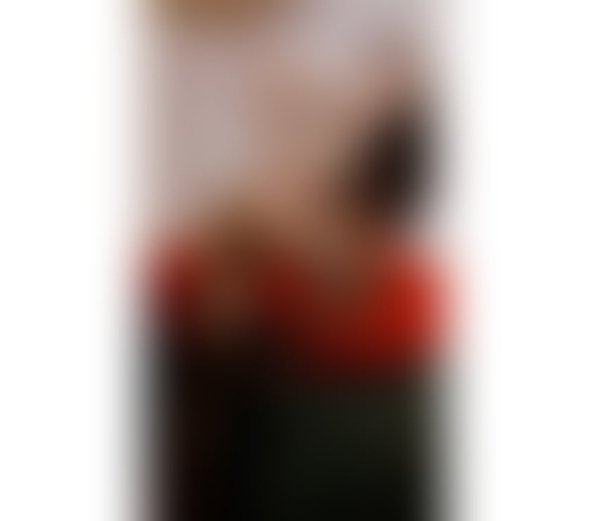 Escorts Hull Hull City Centre - Hull - Photos for 🔥🔥SEXSY BUSTY THAI LADYBOY IN HULL📲07776886282