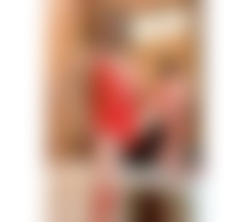 Escorts Hull Hull City Centre - Hull - Photos for 🔥🔥SEXSY BUSTY THAI LADYBOY IN HULL📲07776886282