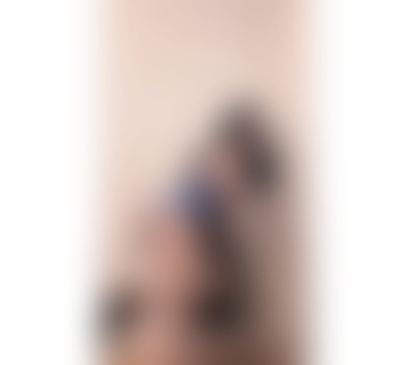 Escorts Hull Hull City Centre - Hull - Photos for 🔥🔥SEXSY BUSTY THAI LADYBOY IN HULL📲07776886282