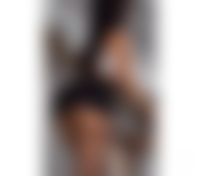 Escorts Essex Thurrock - Essex - Photos for Hot brunette with big ass party GFE Sofia😈