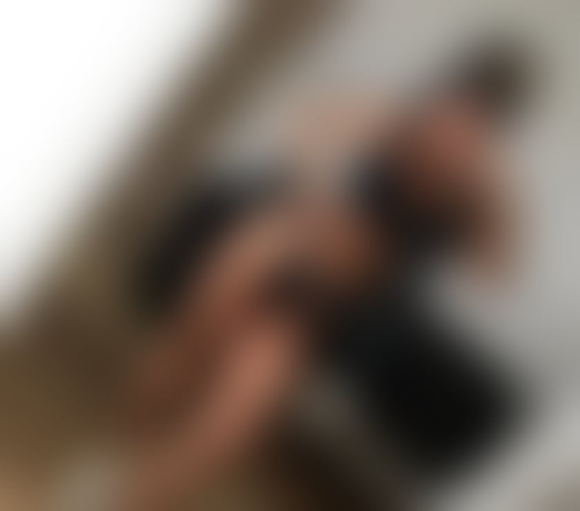 Escorts Essex Thurrock - Essex - Photos for Hot brunette with big ass party GFE Sofia😈