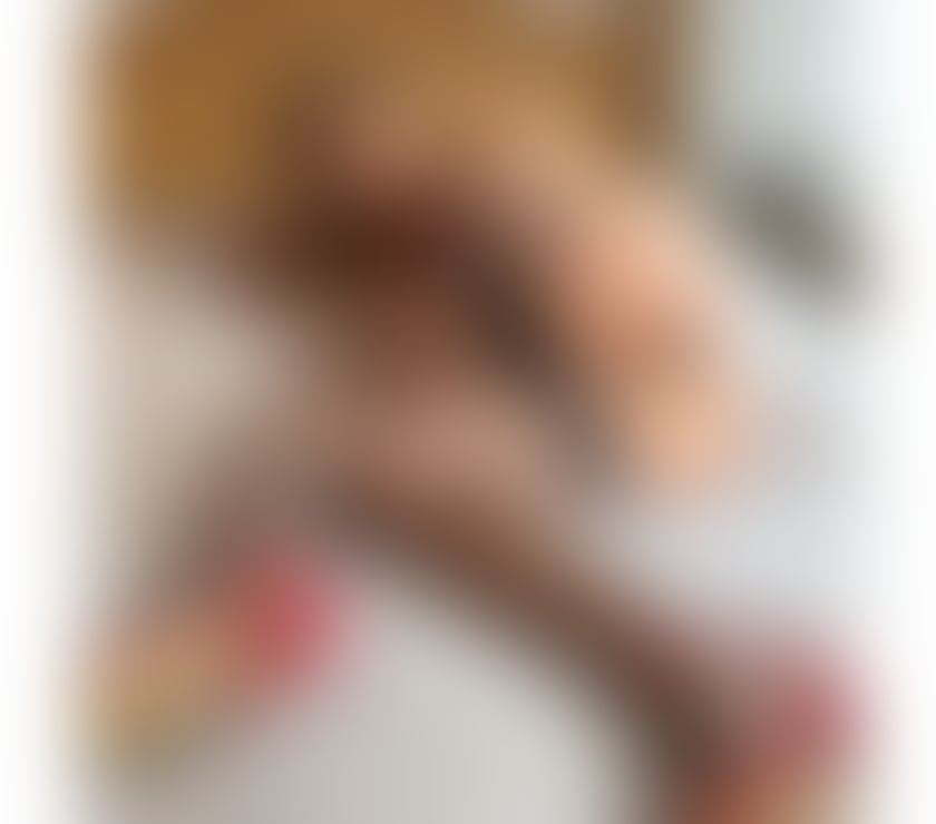 Escorts East London Canning Town - East London - Photos for MARRY HIGH CLASS 🔥 GFE NO RUSH 🥳