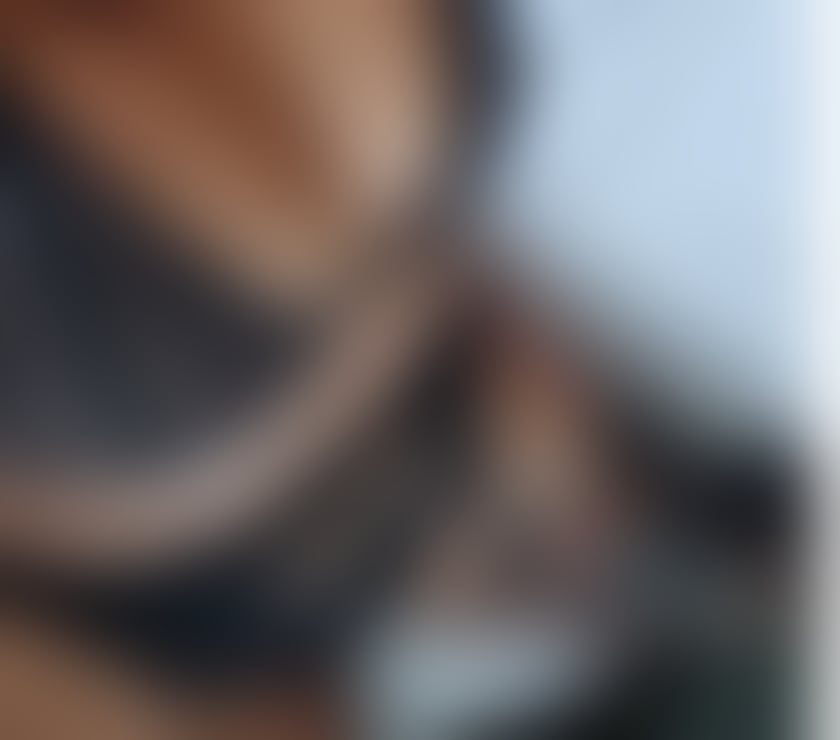 Escorts Barking and Dagenham Barking - Barking and Dagenham - Photos for Curly Melani#Just 1week#CIM#Real pictures