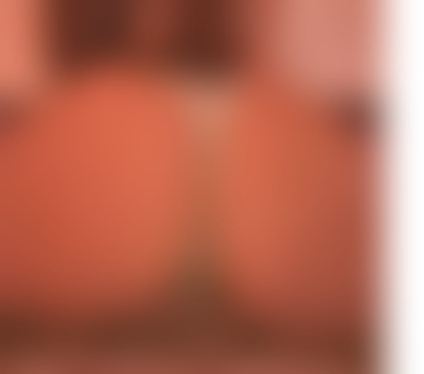 Escorts Barking and Dagenham Barking - Barking and Dagenham - Photos for Curly Melani#Just 1week#CIM#Real pictures