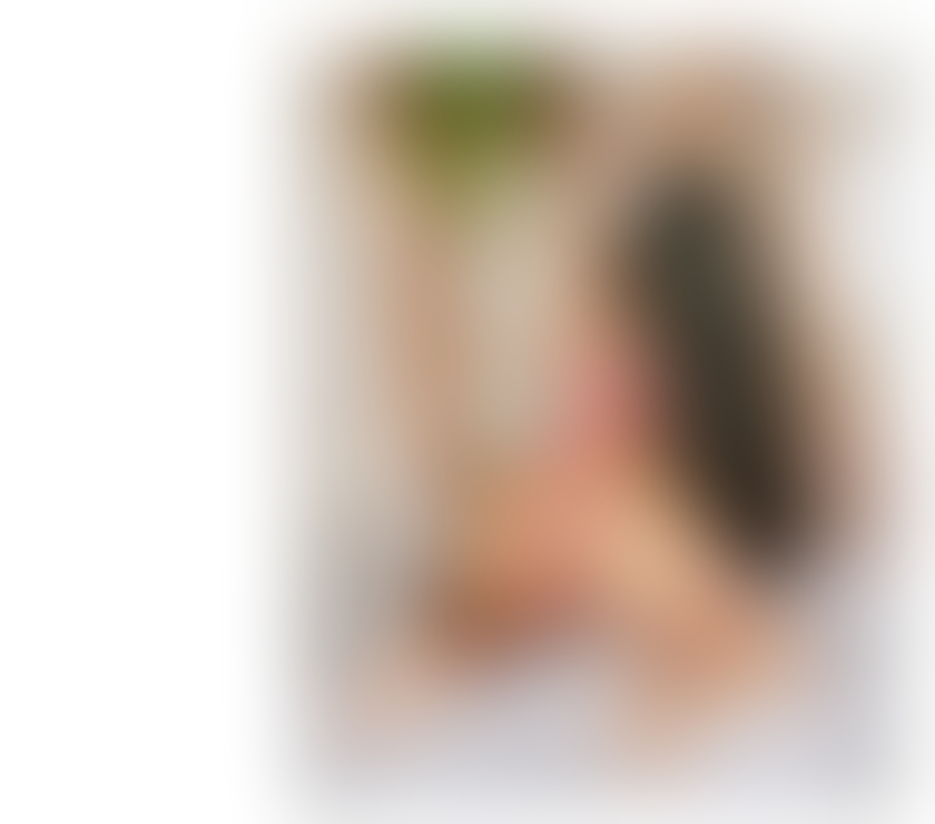 Escorts Aylesbury Buckinghamshire - Photos for New Brazilian 🇧🇷🔥🍯♦️ in town