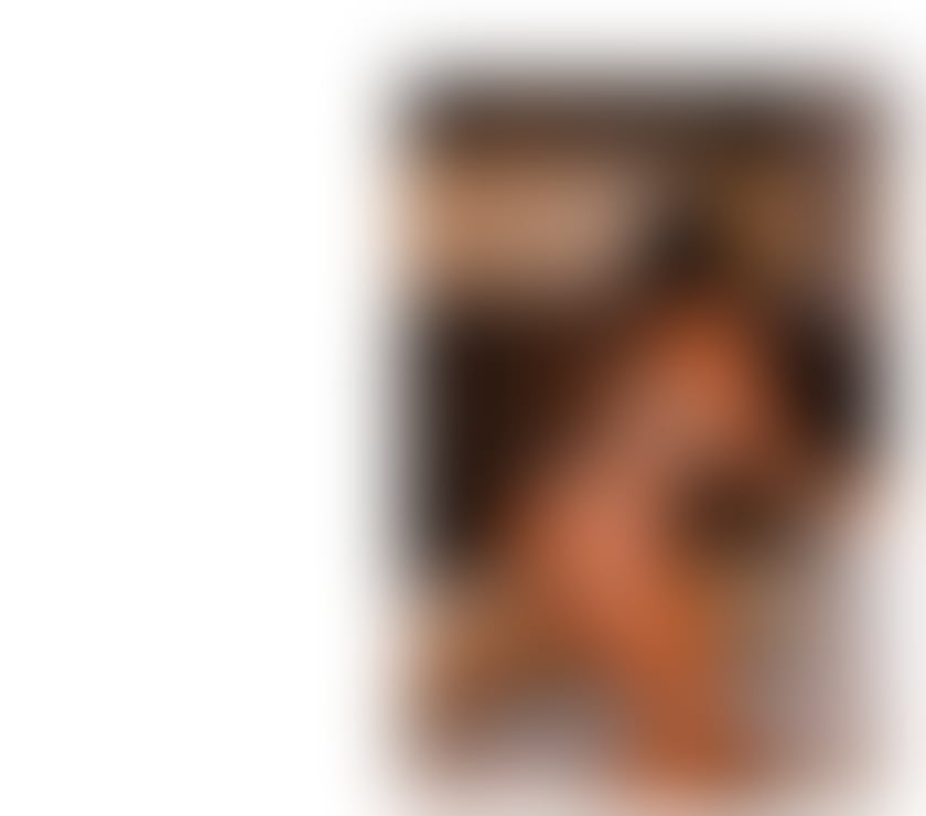 Escorts Buckinghamshire Aylesbury - Buckinghamshire - Photos for New Brazilian 🇧🇷🔥🍯♦️ in town