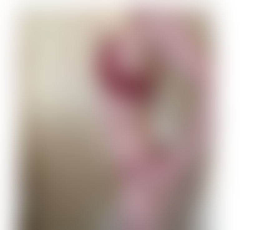 Escorts Ince Wigan - Photos for Hi boys.. just incall special massage