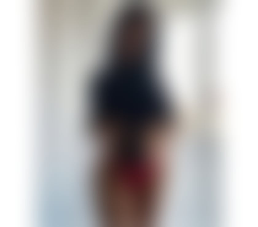 Escorts Highland Inverness - Highland - Photos for 🥰 🔞 vanessa🔞party girl🍾test my body 🍑🥰