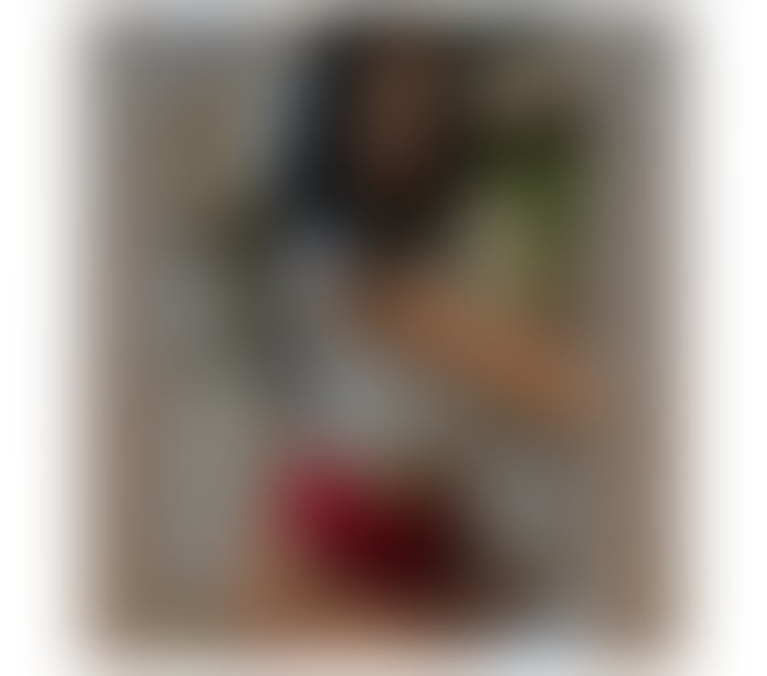 Escorts Highland Inverness - Highland - Photos for 🥰 🔞 vanessa🔞party girl🍾test my body 🍑🥰