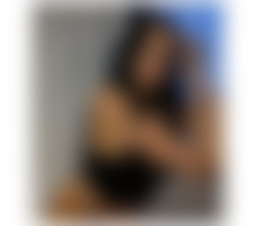 Escorts Highland Inverness - Highland - Photos for 🥰 🔞 vanessa🔞party girl🍾test my body 🍑🥰