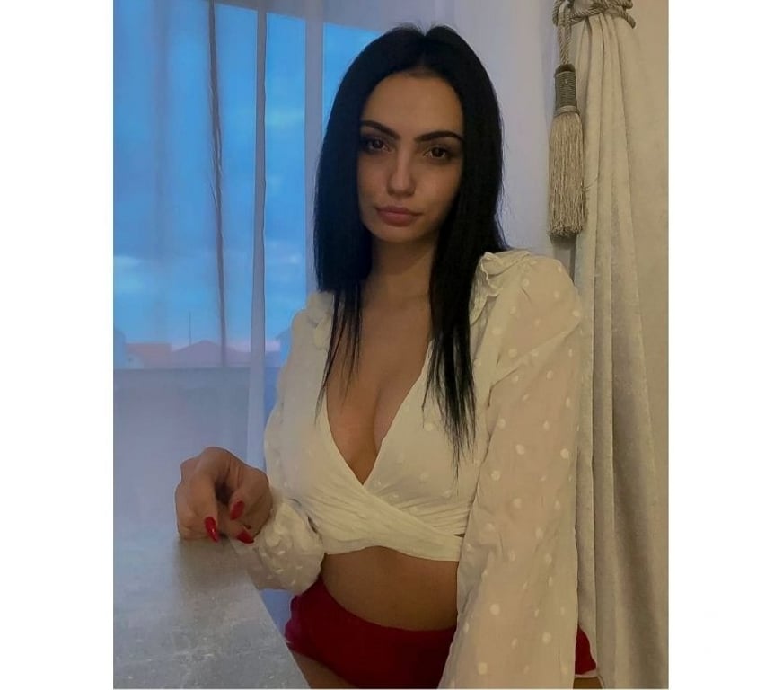 Escorts Highland Inverness - Highland - Photos for 🥰 🔞 vanessa🔞party girl🍾test my body 🍑🥰