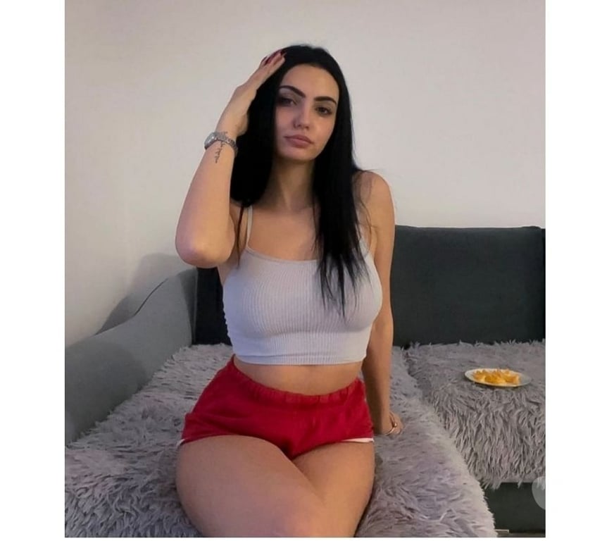 Escorts Highland Inverness - Highland - Photos for 🥰 🔞 vanessa🔞party girl🍾test my body 🍑🥰