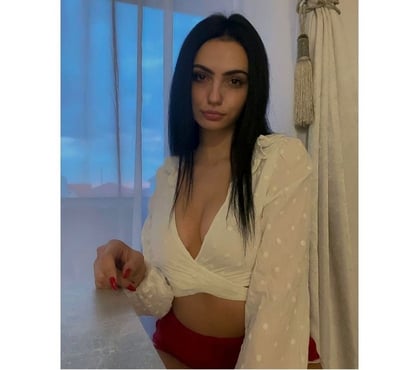 Escorts Inverness Highland - Photos for 🥰 🔞 vanessa🔞party girl🍾test my body 🍑🥰
