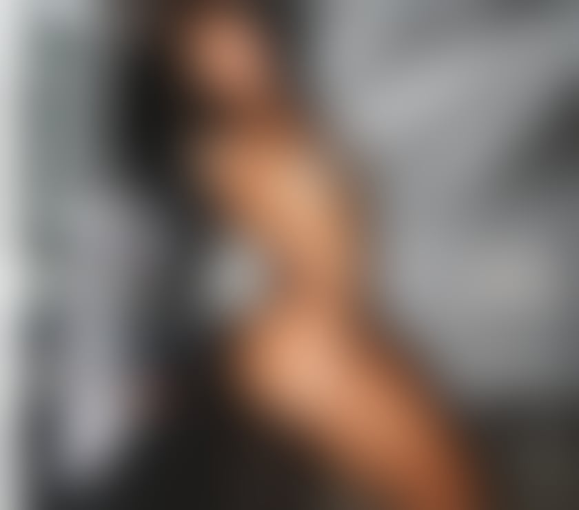 Escorts East London Hackney Central - East London - Photos for NEW IN 📍🍑🫦 Sofía W Party girl