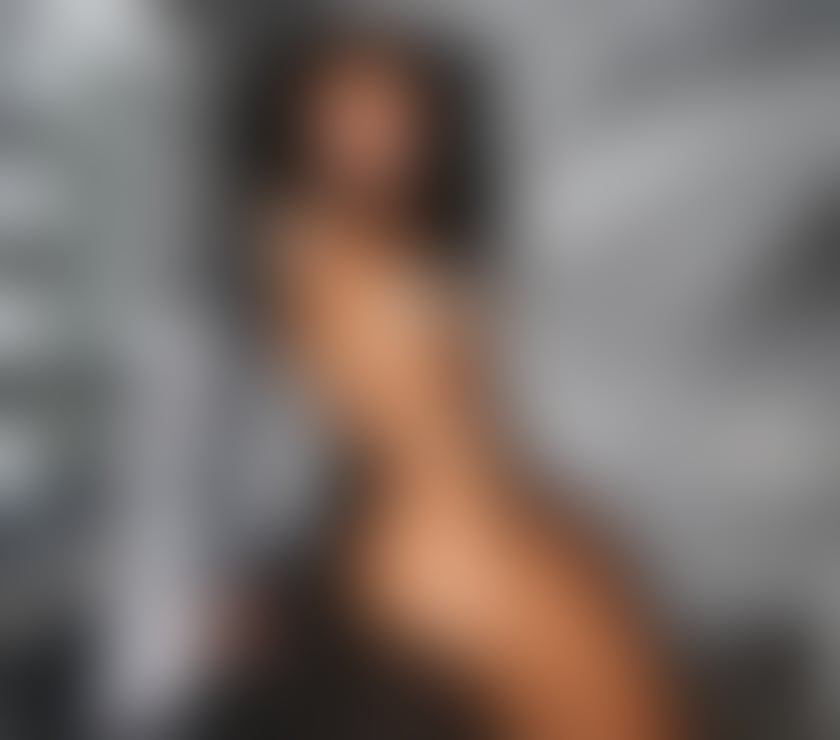 Escorts East London Hackney Central - East London - Photos for NEW IN 📍🍑🫦 Sofía W Party girl