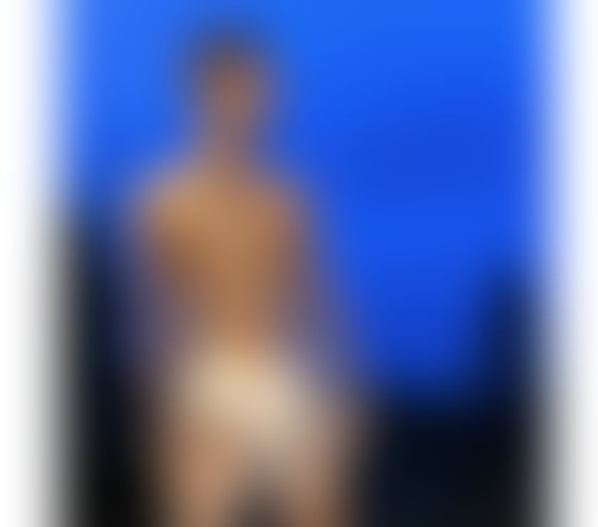 NEw💜JR​ Thai Gay​ Escort in Hull📲075021185334