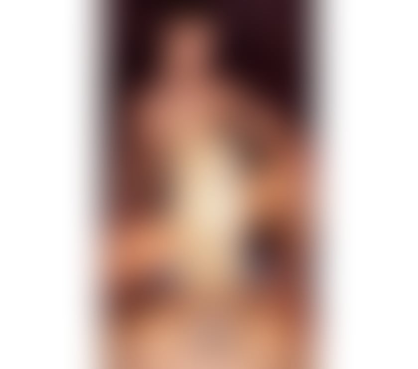Escorts Hull Hull City Centre - Hull - Photos for NEw💜JR​ Thai Gay​ Escort in Hull📲075021185334