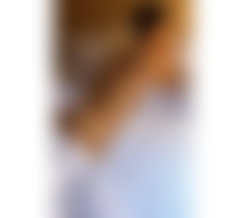 Escorts Hull Hull City Centre - Hull - Photos for NEw💜JR​ Thai Gay​ Escort in Hull📲075021185334