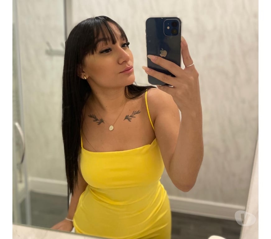 Escorts Leicestershire Charnwood - Photos for MILENA 100%real 🌸🇧🇷