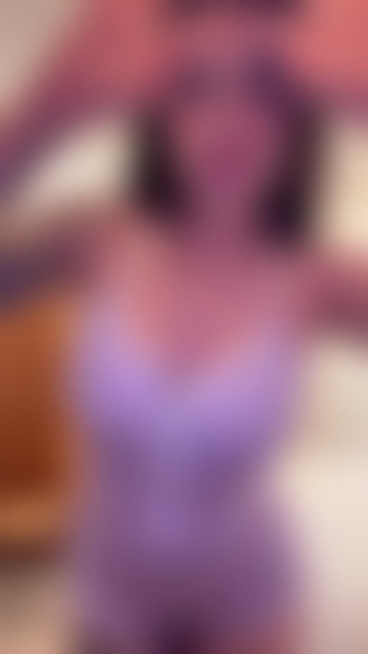 Escorts Cornwall Truro - Cornwall -