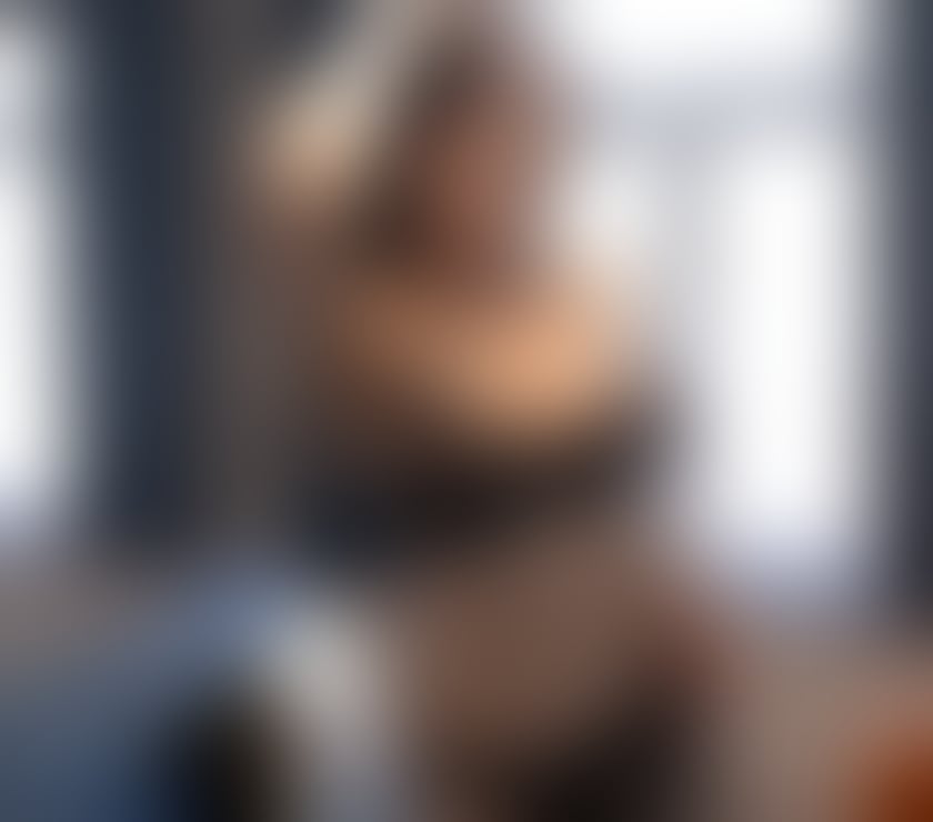 Escorts Cornwall Truro - Cornwall - Photos for Susan Fox Brazilian ❤️✨