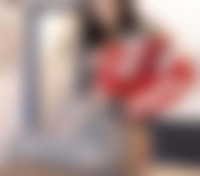 Escorts Cornwall Truro - Cornwall - Photos for Susan Fox Brazilian ❤️✨