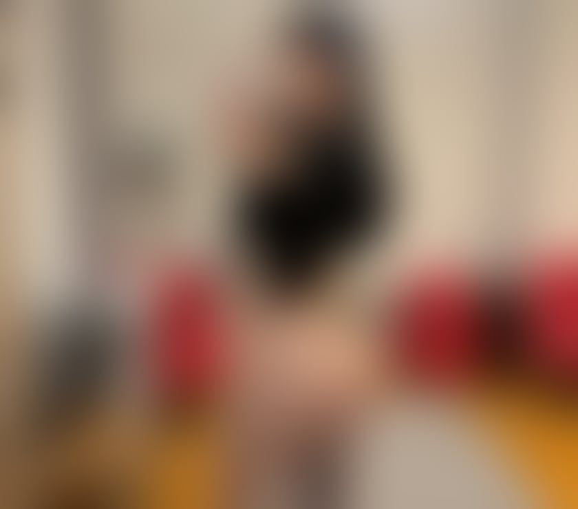 Escorts Cornwall Truro - Cornwall - Photos for Susan Fox Brazilian ❤️✨
