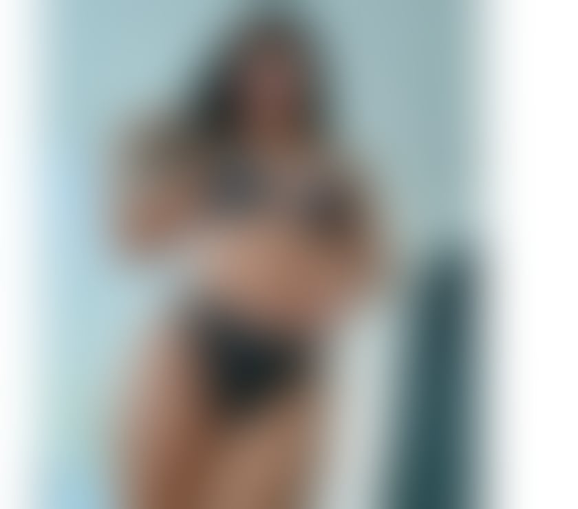 Escorts Ealing Northolt - Ealing - Photos for NEW IN AREEA❤️SOFIA💋