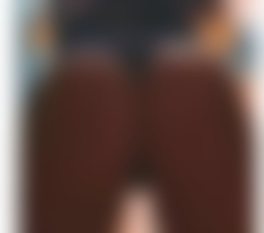 Escorts East London Redbridge - Photos for Melani#Only 1 WEEK#BigAss#CIM