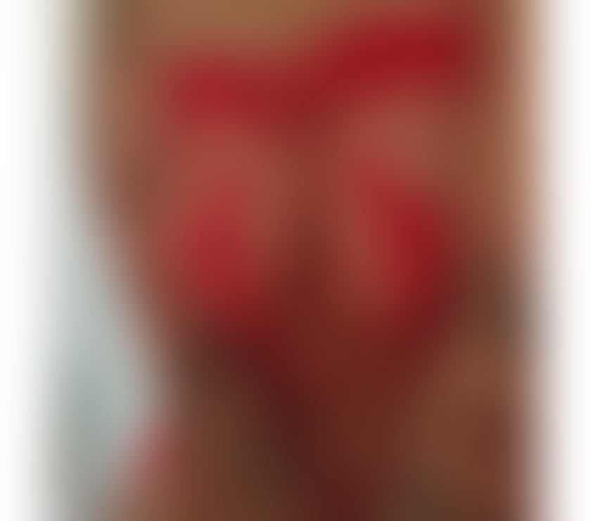 Escorts East London Redbridge - Photos for Melani#Only 1 WEEK#BigAss#CIM