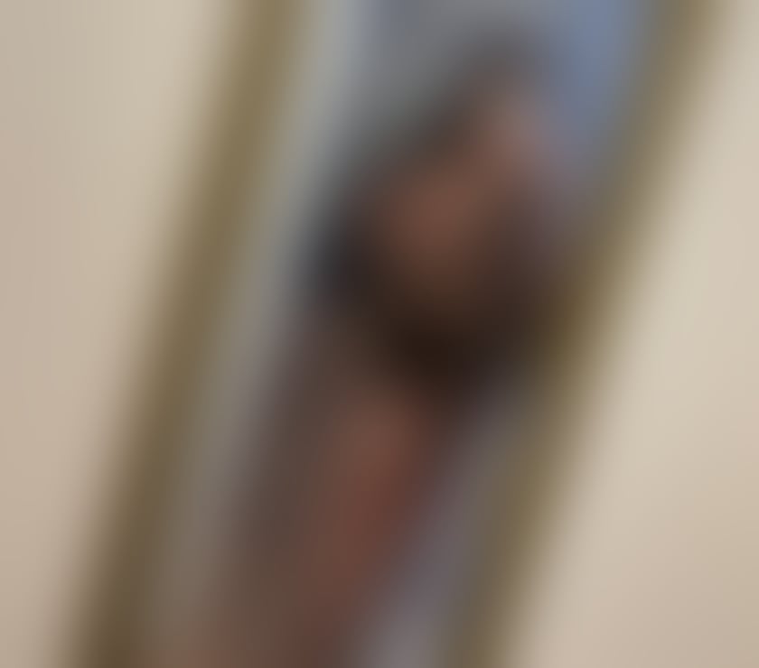 Escorts East London Redbridge - Photos for Melani#Only 1 WEEK#BigAss#CIM