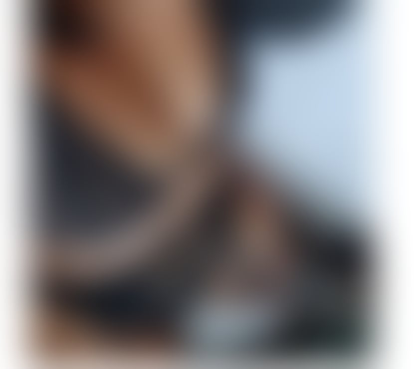 Escorts East London Redbridge - Photos for Melani#Only 1 WEEK#BigAss#CIM