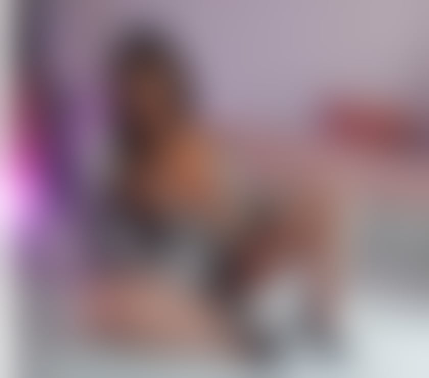 Escorts East London Redbridge - Photos for Melani#Only 1 WEEK#BigAss#CIM