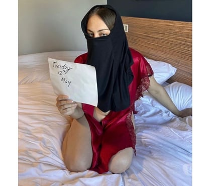  Escorts Woolwich South East London - Photos for 🧕£40 Muslim OWO,CIM,CIF INCLUDED